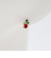 ミニフルーツ ピアス