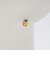 ミニフルーツ ピアス