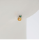 ミニフルーツ ピアス