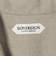 ＜SOVEREIGN＞シルク リネン スキッパー シャツ