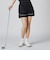 ウィメンズ メッシュ ショートパンツ-吸水速乾-