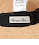 ＜Steven Alan＞ハット