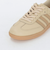 ＜adidas Originals＞ SAMBA OG JI3208/サンバ OG/スニーカー