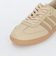 ＜adidas Originals＞ SAMBA OG JI3208/サンバ OG/スニーカー