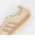 ＜adidas Originals＞ SAMBA OG JI3208/サンバ OG/スニーカー