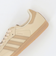 ＜adidas Originals＞ SAMBA OG JI3208/サンバ OG/スニーカー