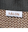 ＜hALON＞ ライト メッシュ ビッグトートバッグ