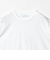 ＜ASTRAET＞テンジク クルーネック ノースリーブTシャツ