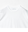 ＜ASTRAET＞テンジク クルーネック ノースリーブTシャツ