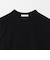 ＜ASTRAET＞テンジク クルーネック ノースリーブTシャツ