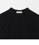 ＜ASTRAET＞テンジク クルーネック ノースリーブTシャツ