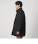 中綿 スタンドカラー コート-撥水-＜A DAY IN THE LIFE＞