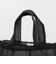 ＜DIMINUTIVO＞MESH TOTE L