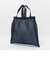 ＜DIMINUTIVO＞MESH TOTE L
