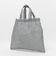 ＜DIMINUTIVO＞MESH TOTE L