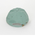 ＜6(ROKU)＞MORRISTOWN CAP/キャップ