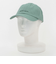 ＜6(ROKU)＞MORRISTOWN CAP/キャップ