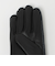 ヘリンボーン シープレザー グローブ＜A DAY IN THE LIFE＞