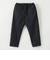 TRW ソリッド 9L パンツ / キッズ 110cm-130cm