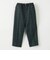 TRW ブラックウォッチ 9L パンツ / キッズ 110cm-130cm
