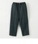TRW ブラックウォッチ 9L パンツ / キッズ 110cm-130cm