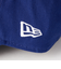 【別注】＜NEW ERA＞GLR 9TWENTY 4PLACE 刺しゅう キャップ