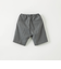 TRW ソリッド ショートパンツ / キッズ 110cm-130cm