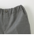 TRW ソリッド ショートパンツ / キッズ 110cm-130cm