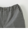 TRW ソリッド ショートパンツ / キッズ 110cm-130cm