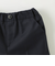 TRW ソリッド ショートパンツ / キッズ 110cm-130cm