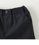 TRW ソリッド ショートパンツ / キッズ 110cm-130cm