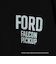 【別注】＜GOOD ROCK SPEED＞FORD ロングスリーブ Tシャツ