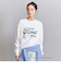 【別注】＜GOOD ROCK SPEED＞FORD ロングスリーブ Tシャツ