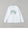【別注】＜GOOD ROCK SPEED＞FORD ロングスリーブ Tシャツ