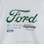 【別注】＜GOOD ROCK SPEED＞FORD ロングスリーブ Tシャツ