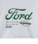 【別注】＜GOOD ROCK SPEED＞FORD ロングスリーブ Tシャツ
