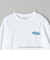 【別注】＜GOOD ROCK SPEED＞FORD ロングスリーブ Tシャツ