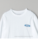 【別注】＜GOOD ROCK SPEED＞FORD ロングスリーブ Tシャツ