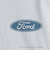 【別注】＜GOOD ROCK SPEED＞FORD ロングスリーブ Tシャツ