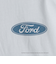 【別注】＜GOOD ROCK SPEED＞FORD ロングスリーブ Tシャツ