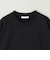 ＜ASTRAET＞テンジク BIG クルーネックTシャツ UNISEX