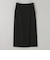 ラップ タイトスカート