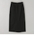 ラップ タイトスカート