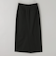 ラップ タイトスカート