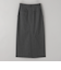 ラップ タイトスカート
