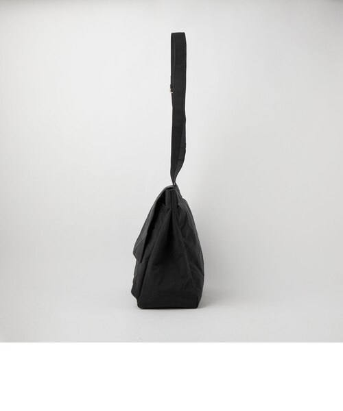 別注】＜implres＞GLR フラップ ショルダーバッグ｜ユナイテッド  