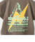 【別注】＜WILD THINGS＞ショートスリーブ Tシャツ / キッズ 110cm-130cm