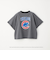 【別注】MLB リンガー Tシャツ / キッズ 100cm-130cm