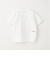 【別注】＜WILD THINGS＞ショートスリーブビッグTシャツ ICE / キッズ 110cm-130cm