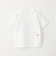 【別注】＜WILD THINGS＞ショートスリーブビッグTシャツ ICE / キッズ 110cm-130cm